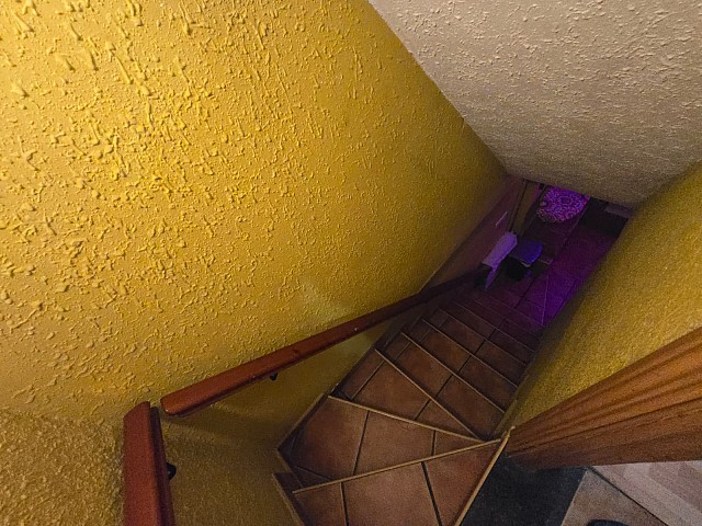 WhatsApp Image 2025 06 25 at 17.39.45 (4)