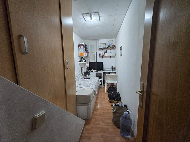 WhatsApp Image 2025 06 25 at 17.39.46 (1)