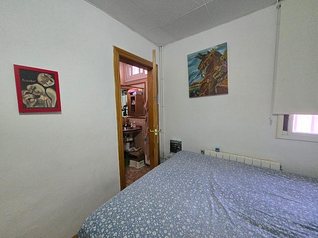 WhatsApp Image 2025 06 25 at 17.39.46 (3)