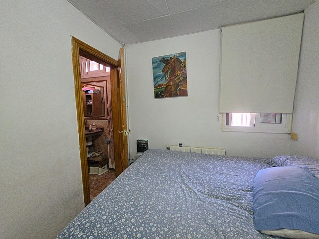 WhatsApp Image 2025 06 25 at 17.39.46 (2)