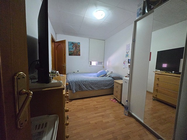 WhatsApp Image 2025 06 25 at 17.39.46 (4)