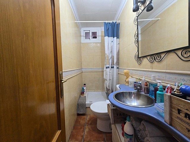 WhatsApp Image 2025 06 25 at 17.39.46 (5)