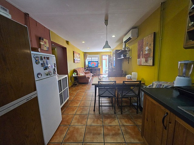 WhatsApp Image 2025 06 25 at 17.39.46 (6)