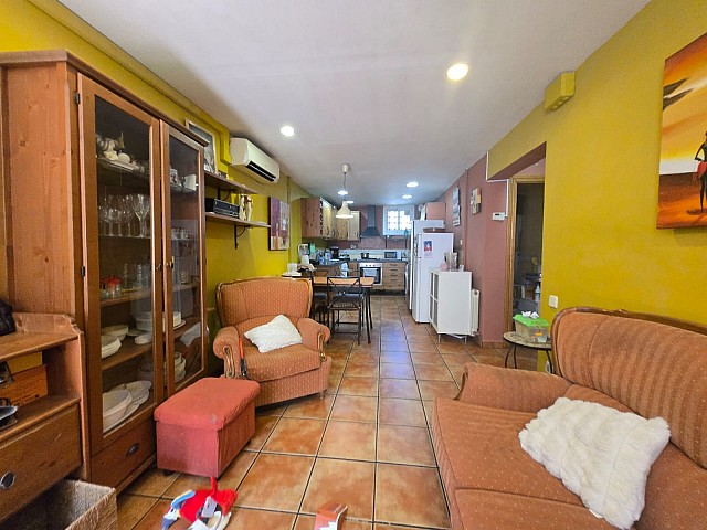 WhatsApp Image 2025 06 25 at 17.39.47