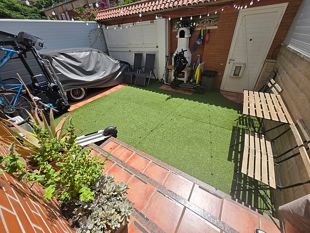 WhatsApp Image 2025 06 25 at 17.39.47 (5)