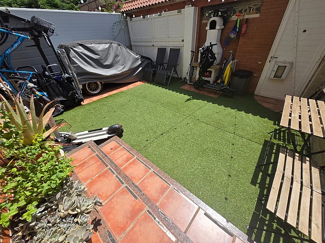 WhatsApp Image 2025 06 25 at 17.39.47 (4)