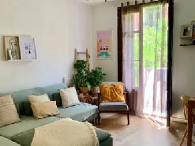 Salón