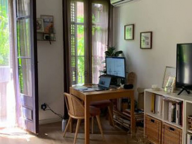 Salón