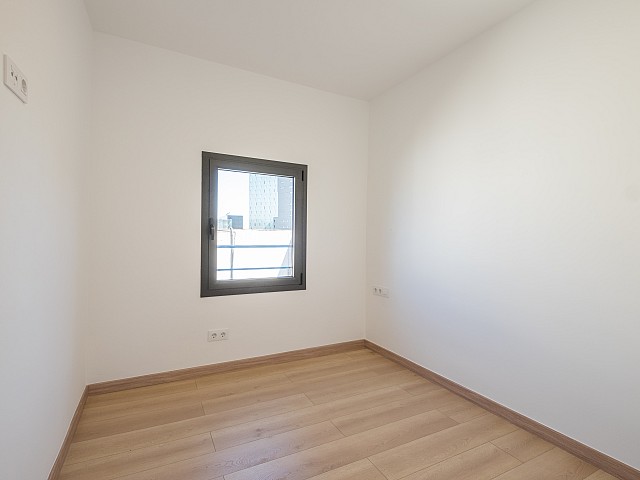 Apartment for sell Barcelona Oirealtor 3