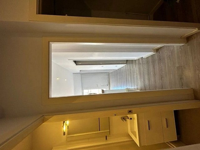 Atico en venta en El Fort Pienc, Barcelona (3)