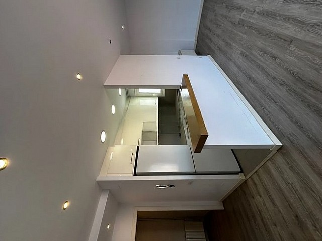 Atico en venta en El Fort Pienc, Barcelona (4)