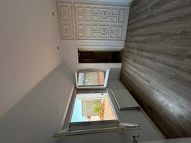 Atico en venta en El Fort Pienc, Barcelona (5)