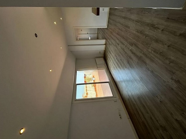 Atico en venta en El Fort Pienc, Barcelona (6)