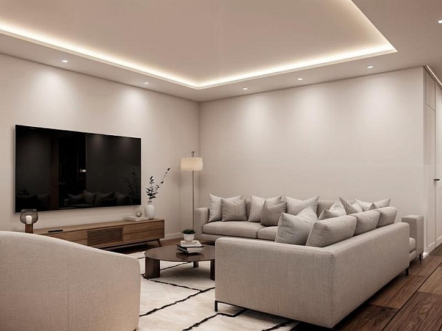 DeWatermark.ai 1751458704461