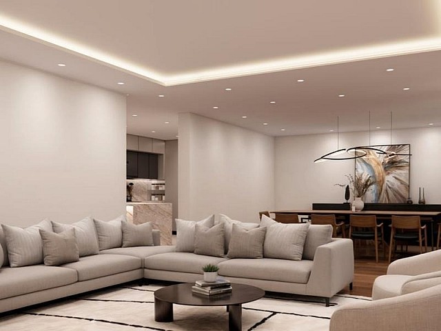 DeWatermark.ai 1751457833992