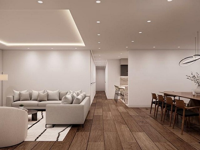 wmremove transformed