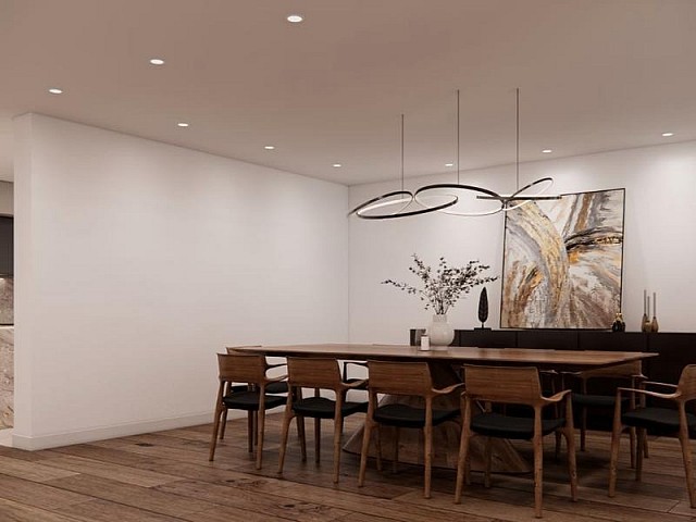 DeWatermark.ai 1751457780538