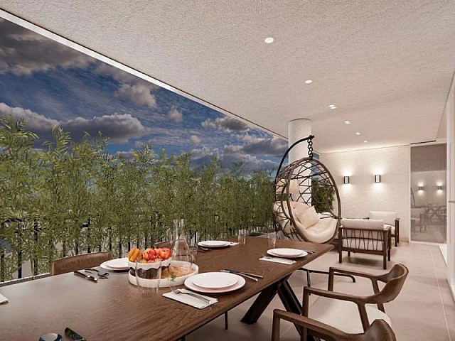 aiease 1751459313567