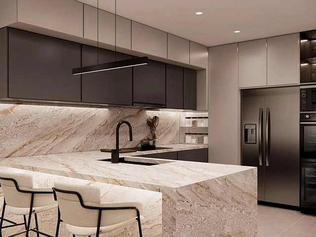 aiease 1751459234799