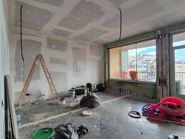 1202875 processed(lightpdf.com)