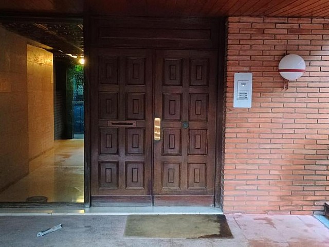1262654