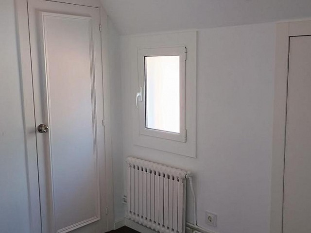 1262657