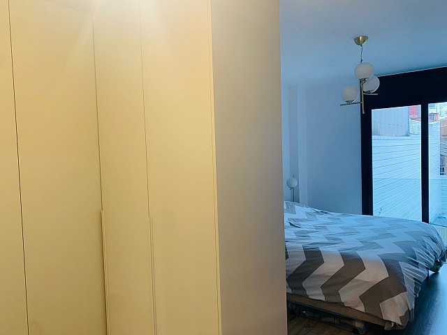 IMG 20250705 WA0021