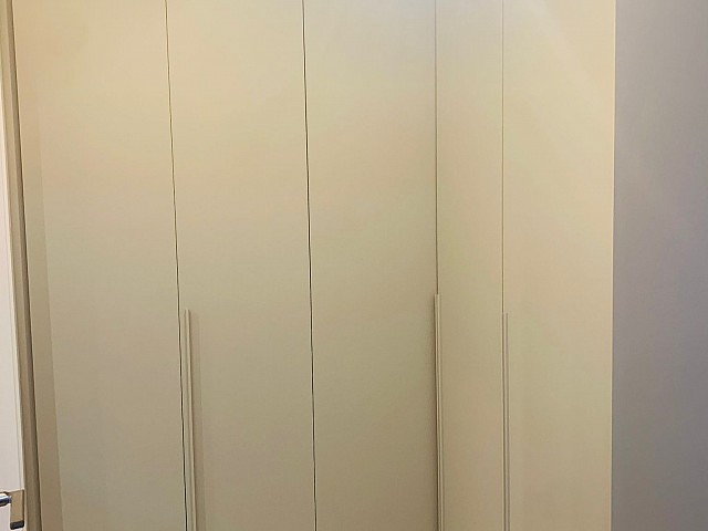Piso en venta en Sants-Badal