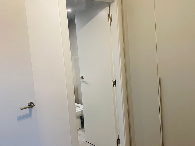 Piso en venta en Sants-Badal
