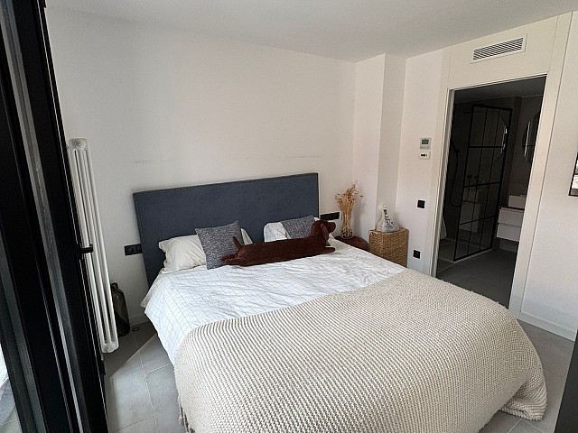 Piso en venta en  Les corts (5)