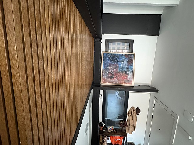 Piso en venta en  Les corts (9)