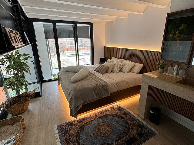 Piso en venta en  Les corts (10)