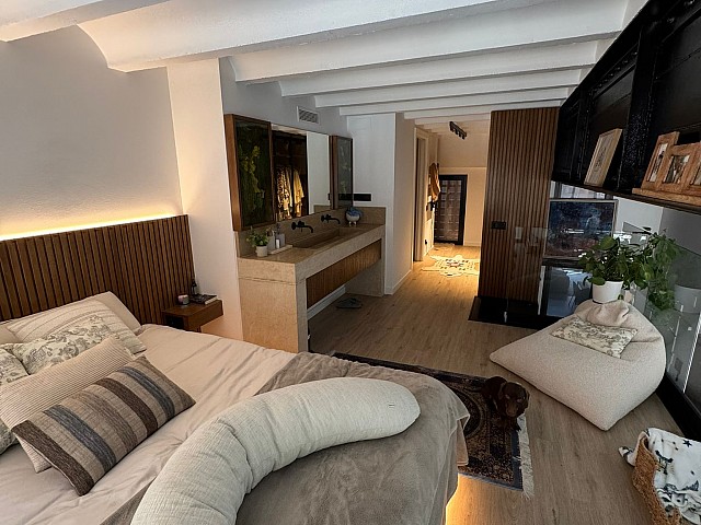 Piso en venta en  Les corts (12)