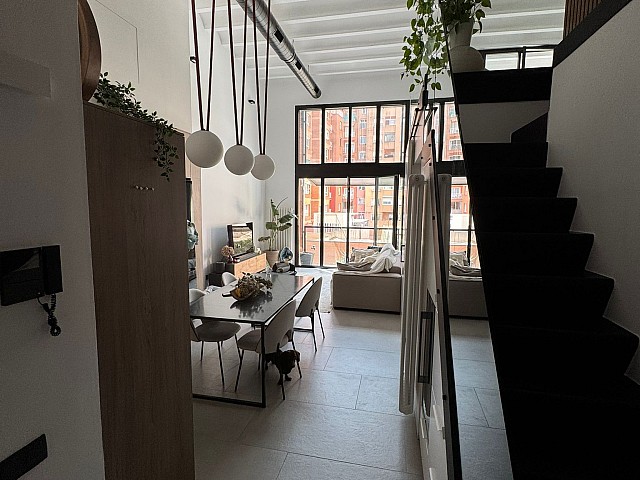 Piso en venta en  Les corts (1)