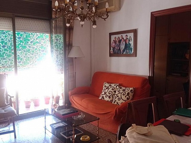 Appartement à vendre à Sants, Barcelone