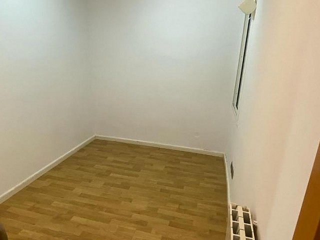 Piso en venta en Can Baró Barcelona