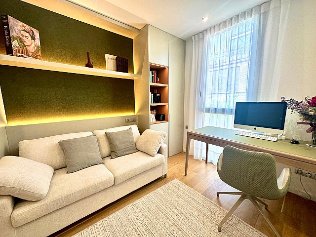 WhatsApp Image 2025 07 10 at 10.29.17 (3)