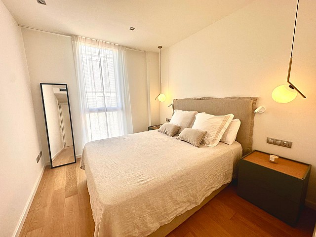 WhatsApp Image 2025 07 10 at 10.29.17 (7)