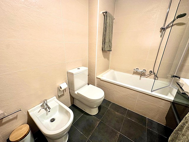 WhatsApp Image 2025 07 10 at 10.29.17 (8)