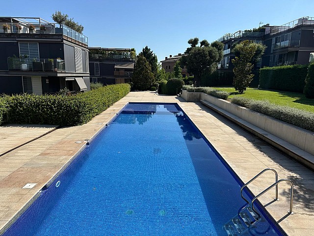 WhatsApp Image 2025 07 10 at 10.29.17 (12)