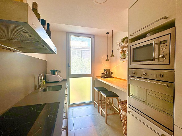 WhatsApp Image 2025 07 10 at 10.29.16 (8)