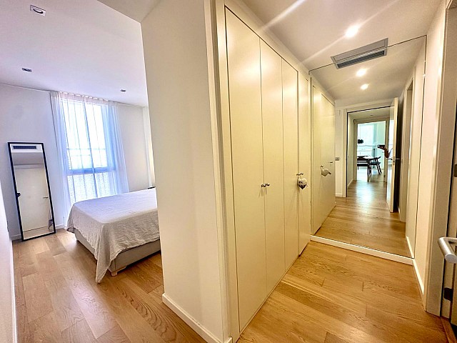 WhatsApp Image 2025 07 10 at 10.29.17 (6)