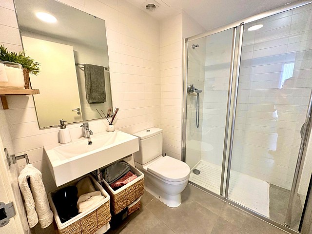 WhatsApp Image 2025 07 10 at 10.29.17 (9)