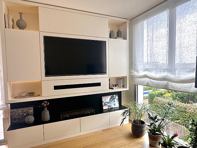 WhatsApp Image 2025 07 10 at 10.29.16 (4)