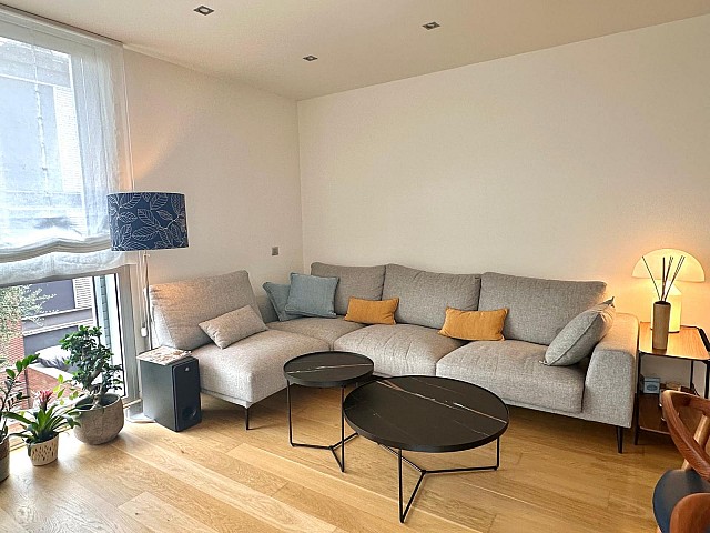 WhatsApp Image 2025 07 10 at 10.29.16 (5)