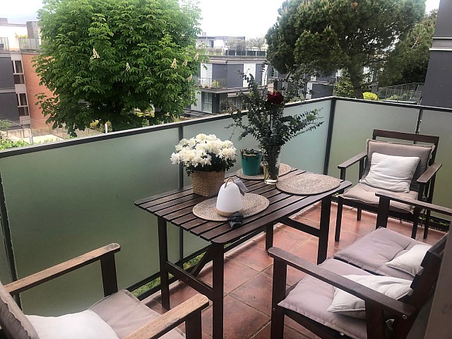 WhatsApp Image 2025 07 10 at 10.29.15 (3)