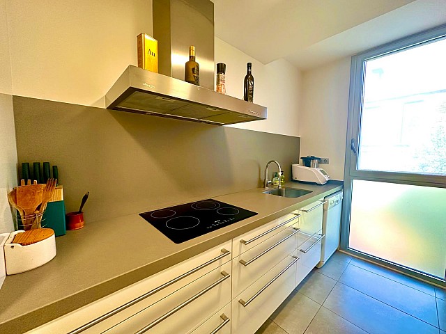 WhatsApp Image 2025 07 10 at 10.29.17 (1)