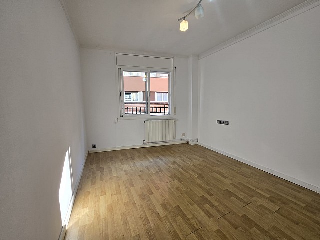 Piso en venta en Can Baró Barcelona (3)