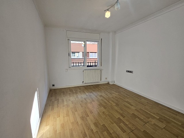 Piso en venta en Can Baró Barcelona (5)