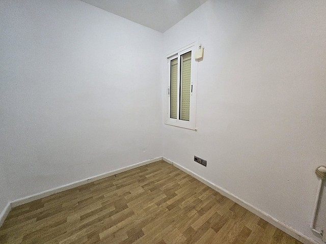Piso en venta en Can Baró Barcelona (9)